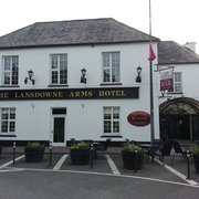 Lansdowne Arms Hotel 24 Photos Hotels Kenmare Co Kerry Photo Of Lansdowne Arms Hotel Kenmare Co Kerry Republic Ireland