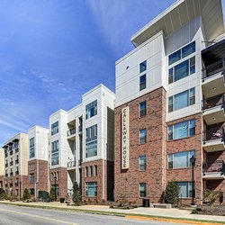Callaway House Apartments 25 Photos 333 E Brooks St Photo Of Callaway House Apartments Norman Ok United States