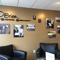 O Brien Toyota >> O Brien Toyota 11 Photos 41 Reviews Car Dealers 2550 O Brien Toyota >> O Brien Toyota 11 Photos 41 Reviews Car Dealers 2550