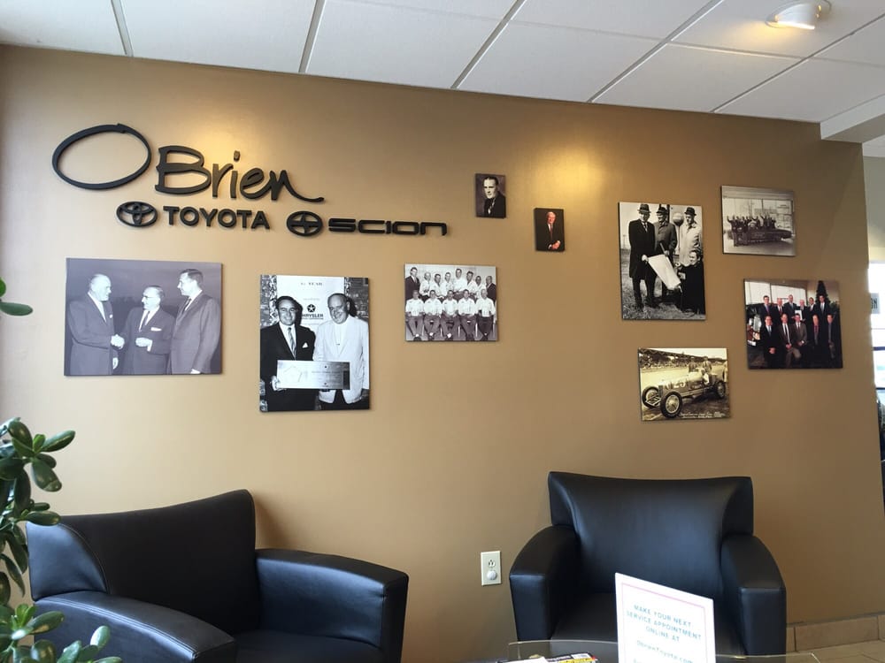 O Brien Toyota >> O Brien Toyota 11 Photos 40 Reviews Car Dealers 2550 O Brien Toyota >> O Brien Toyota 11 Photos 40 Reviews Car Dealers 2550