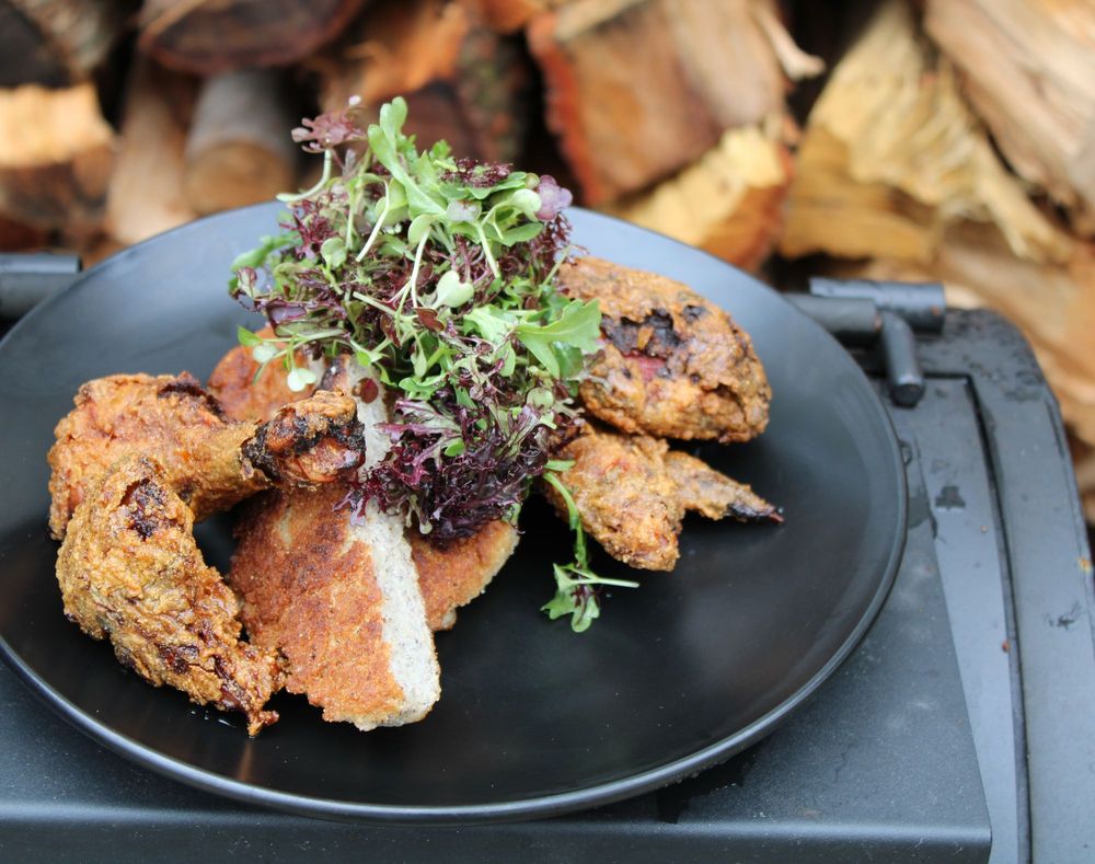 🍒 Swingers Hotel Oklahoma City, OK