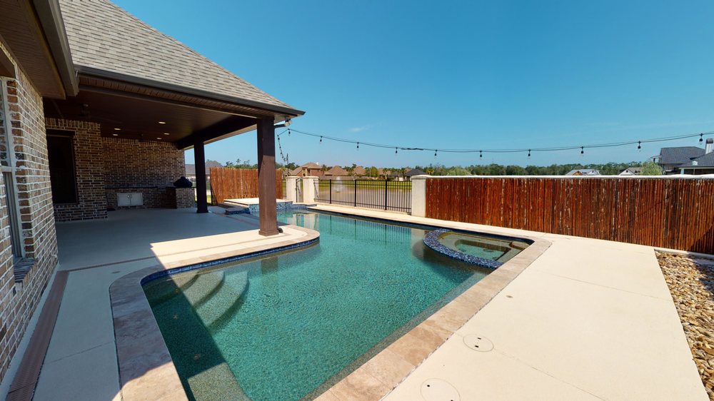 Welch Property Services