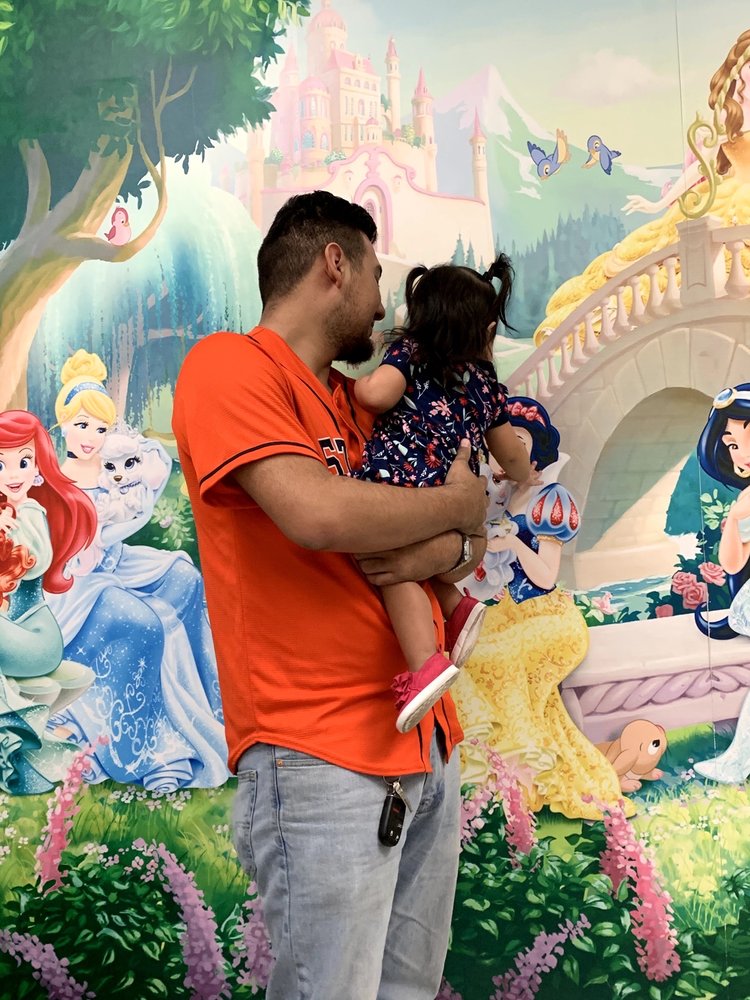 image of business Partners In Care Pediatrics