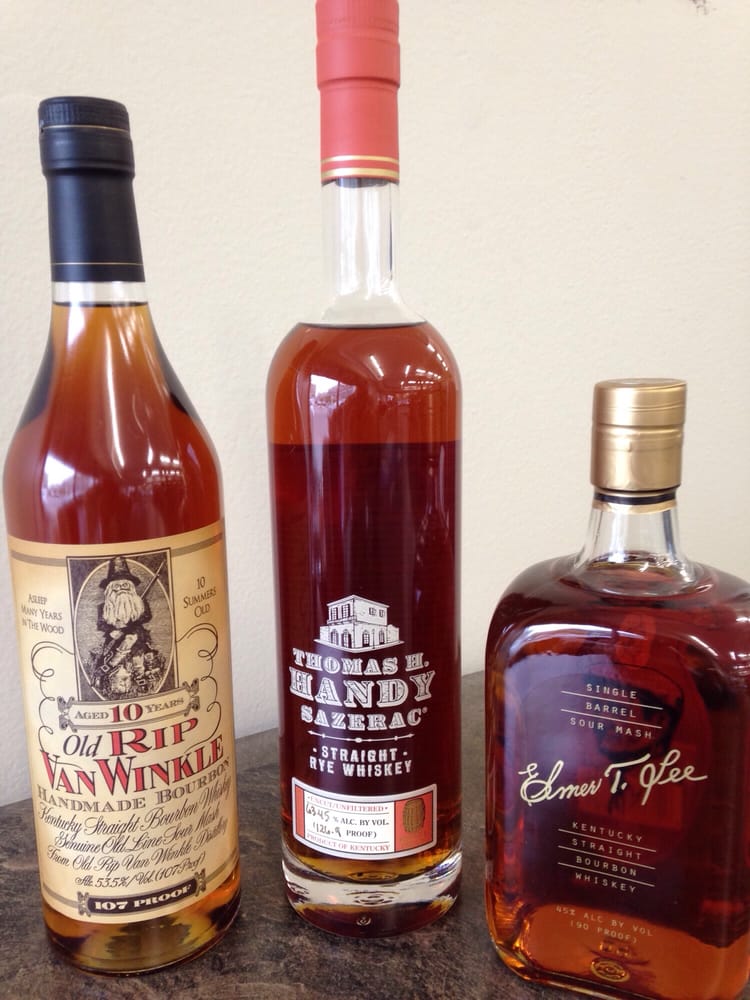 All American Liquors 34 Photos & 26 Reviews Beer, Wine & Spirits