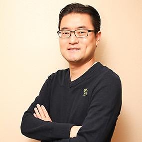 image of business New Smile Dental Care