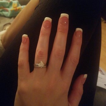 La Jolie Nails And Spa Tracy Ca La Jolie Nails And Spa Tracy Ca