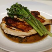 Meadowlands Kitchen Bar Meiss Rd Sloughhouse Ca Meadowlands Kitchen Bar Meiss Rd Sloughhouse Ca