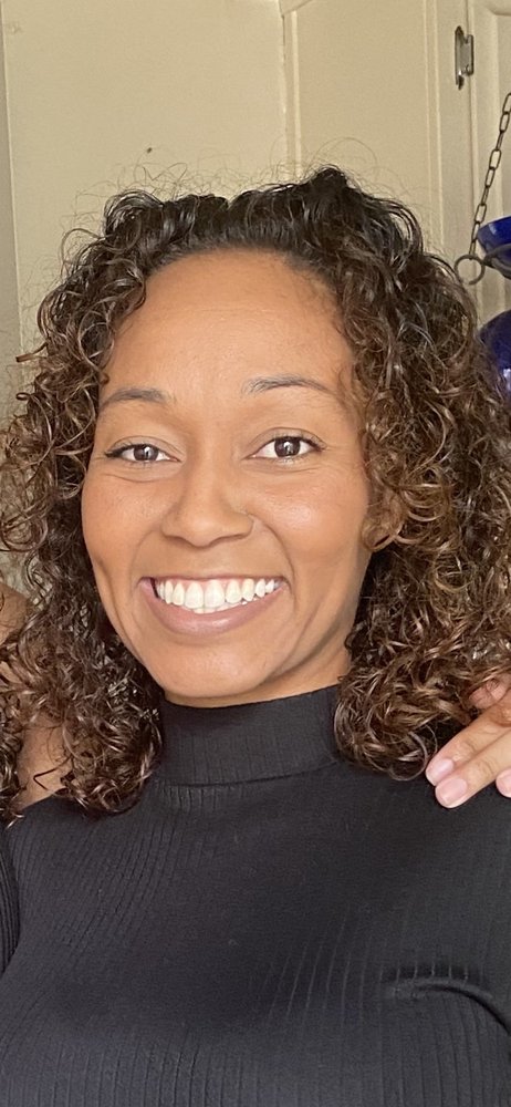 image of business Daniel A. Rivera DDS