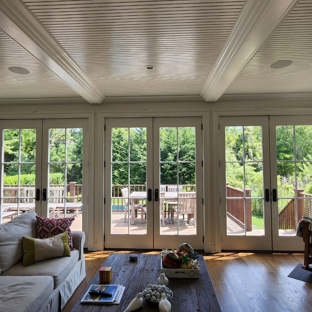 Picture Perfect Window Cleaning