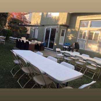 Rabbit Jumps Party Rentals 91 Photos Party Equipment