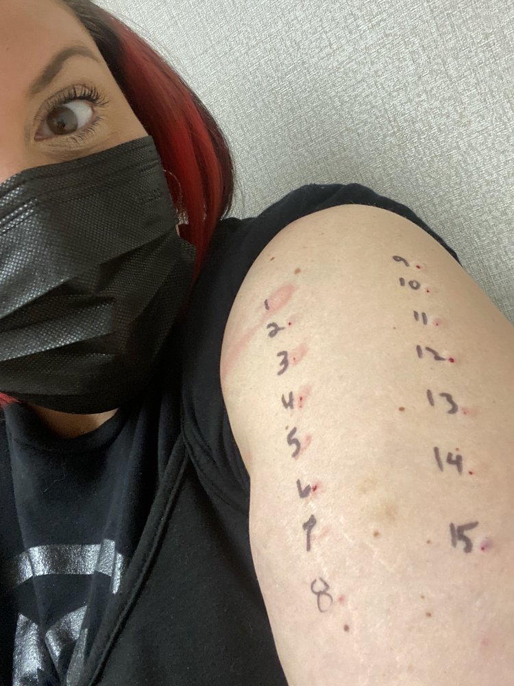 image of business Atlanta Allergy & Asthma