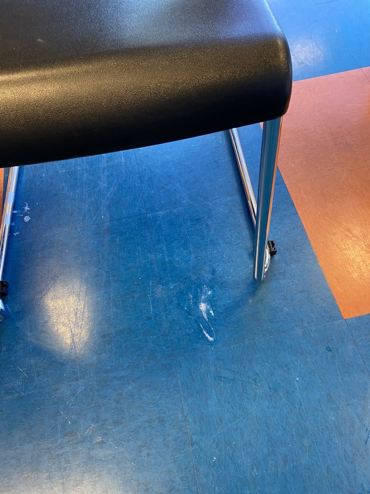 image of business Urgent Care for Kids - Arlington