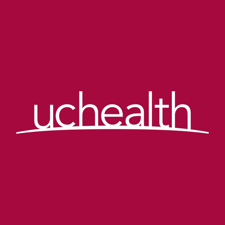 image of business UCHealth AF Williams Family Medicine - Central Park
