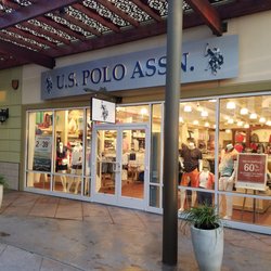 Gift Lauren 5885 CityTx Polo Gulf Shops FwyTexas Ralph j4A5LR