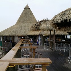 Juana S Paas 58 Photos 125 Reviews Bars 1451 Navarre Photo Of Juana S Paas Navarre Fl United States