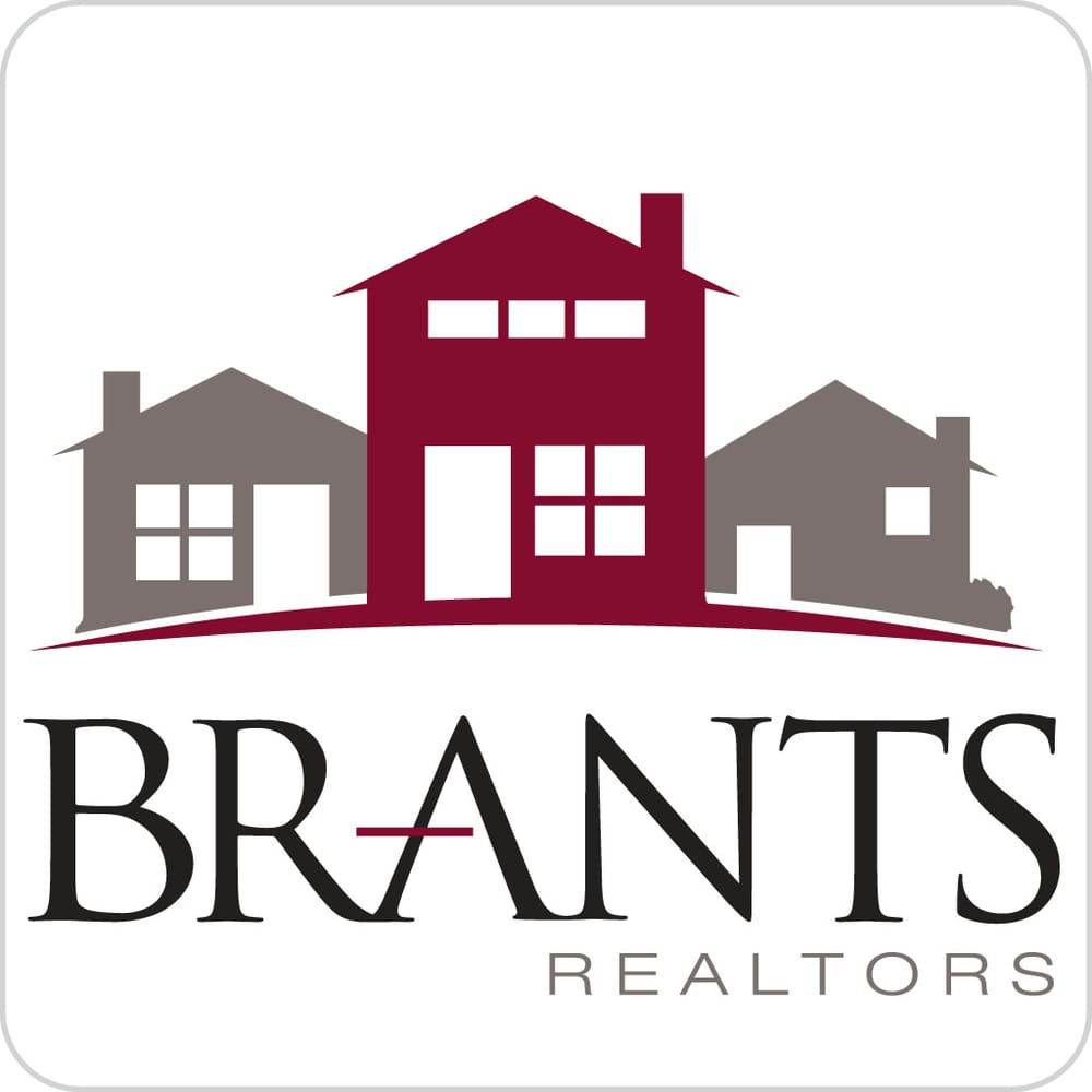 Brants Realtors