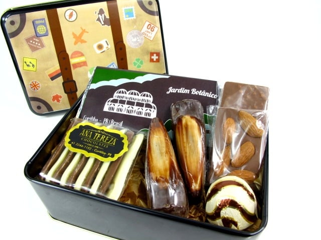 Ana Tereza Chocolates Chocolaterias R Senador Alencar Guimar u00e3es, 35, Curitiba PR Número Artesanato Folclore Sudeste ~ Ana Tereza Chocolates Chocolaterias R Senador Alencar Guimar u00e3es, 35, Curitiba PR Número