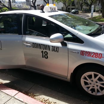Cab San Diego >> Silver Cab 57 Reviews Taxis 3200 Adams Ave San Diego Cab San Diego >> Silver Cab 57 Reviews Taxis 3200 Adams Ave San Diego