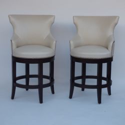 Jdm Juhasz Custom Furniture Chairs 12 Photos Photo Of Jdm Juhasz Custom Furniture Chairs Los Angeles Ca United