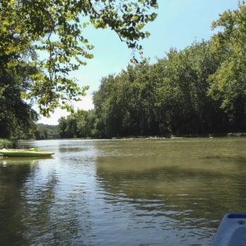 Loveland canoe kayak coupons