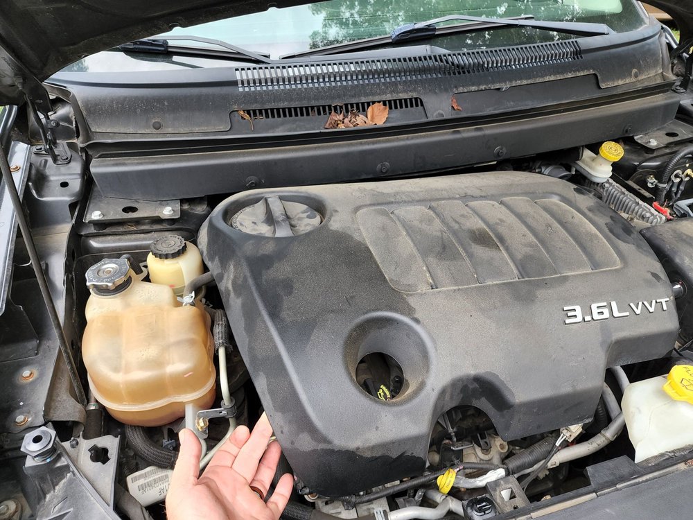 Ilderton Chrysler Dodge Jeep Ram