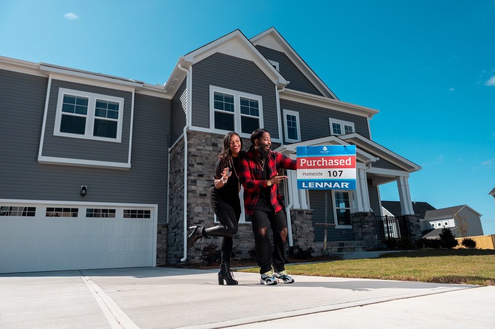 Trelora Real Estate