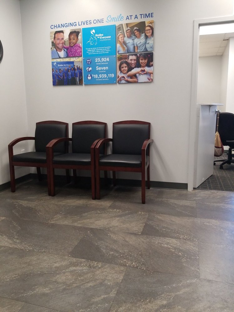 image of business Castle Dental & Orthodontics