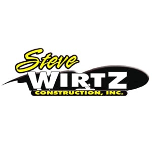 image of business Steve Wirtz Builders