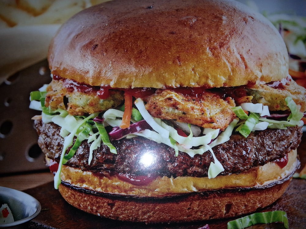 Chili’s Order Food Online 107 Photos & 118 Reviews TexMex 3401