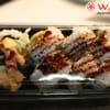 Wako Japanese Restaurant