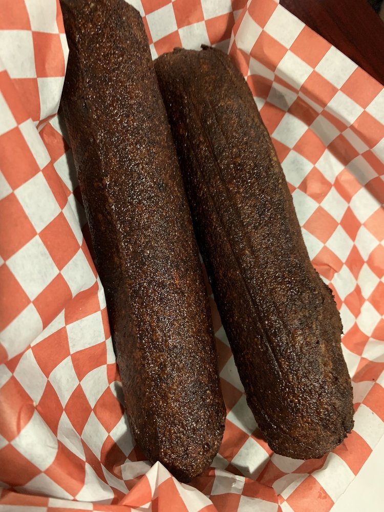 La Criolla Food Truck La Criolla Food Truck