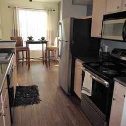 Mandalay Apartments 19 Photos 16 Reviews 12443 Photo Of Mandalay Apartments Austin Tx United States Kitchen Inside Unit