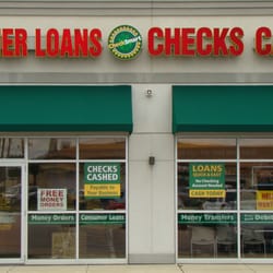 Cash advance walgreens picture 7