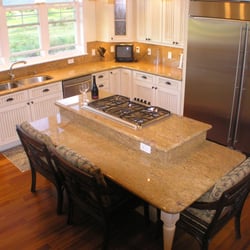 Top 10 Best Quartz Countertops In Honolulu Hi Last Updated April Pure Stone Hawaii