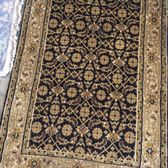 Nilipour Oriental Rugs 243 Photos Carpet Cleaning 2544 18th St Photo Of Nilipour Oriental Rugs Birmingham Al United States