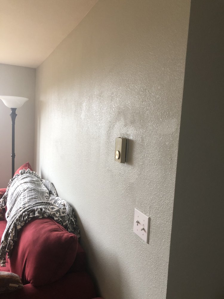 image of business Mt Tahoma Remodel and Repair