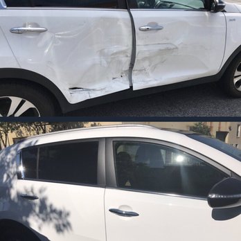 body auto t Body Auto Body   Reviews 24 Shops  & S  T Photos & 21