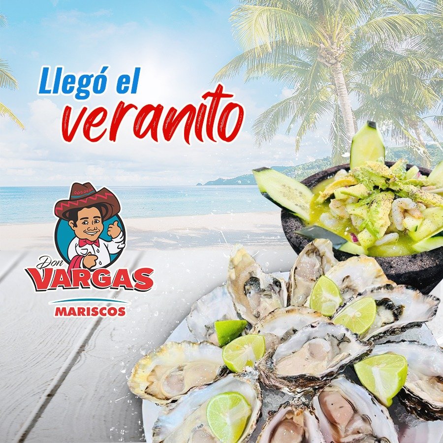 Don Vargas Birrieria & Menuderia