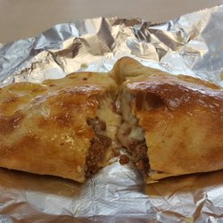Best Polish Restaurants Near Disney World Orlando Fl Yelp Ad Real New York Pizza