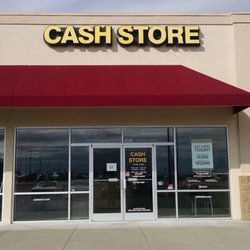 Payday loans in marion il image 1