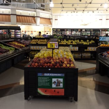 Chinese Food Bar Harris Teeter Hours Chinese Food Bar Harris Teeter Hours
