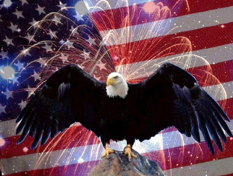 image of business Great American Heating & Cooling