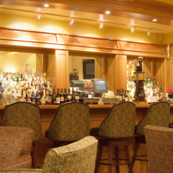 Ferraro S Italian Steak Restaurant Closed 32 Reviews Photo Of Ferraro S Italian Steak Restaurant Bozeman Mt United States