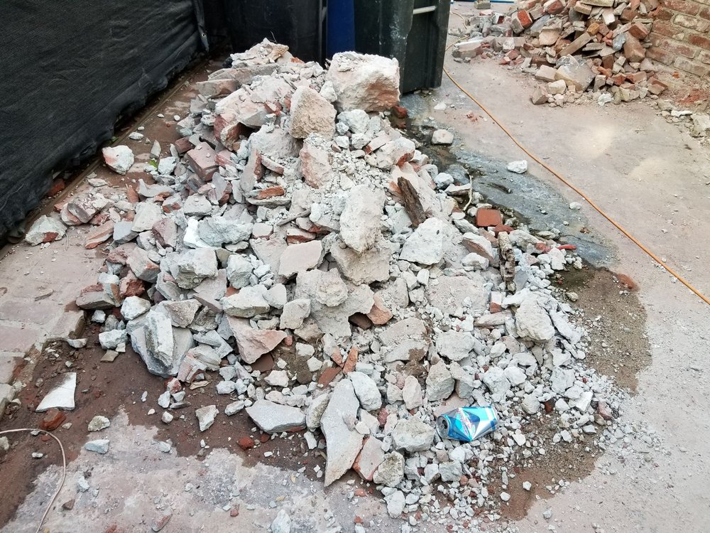 Aloha Junk Removal