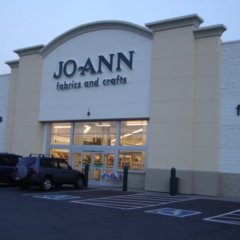 Jo Ann Fabrics And Crafts Denver Co Jo Ann Fabrics And Crafts Denver Co