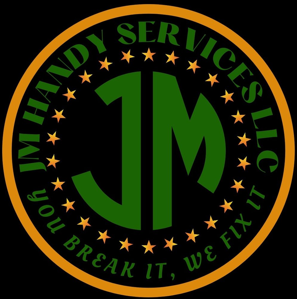 JM Handy Service