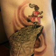 immortal tattoo tattoo collections immortal tattoo tattoo collections