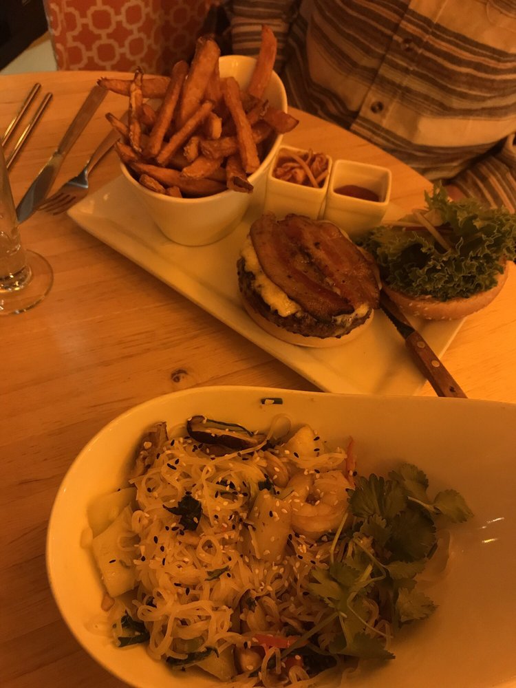 Sesame Asian Kitchen E Gift Cards Giftya