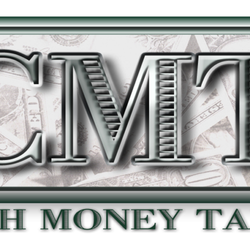 Top instant payday loans picture 10