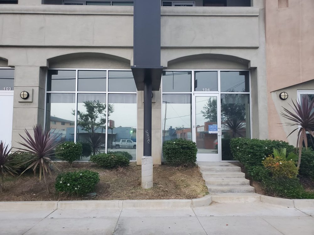 WRC Realty
